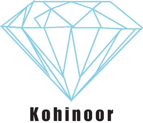 Kohinoor (2) new