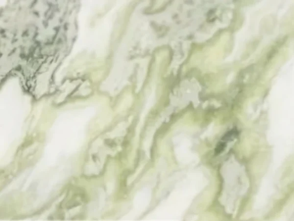 Indian Onyx
