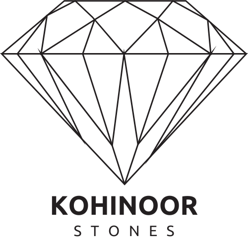 KOHINOOR (1)