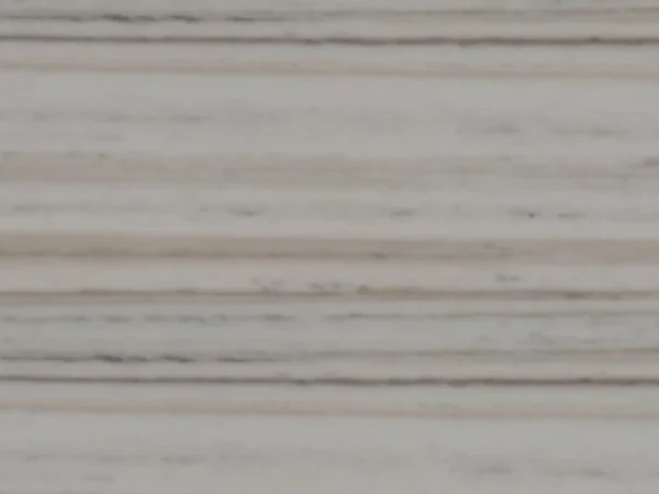 Desert Light Brown