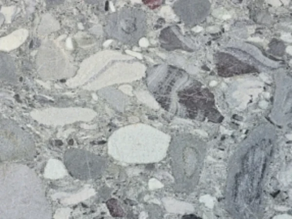 River Rock