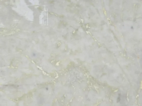 Lemon frost