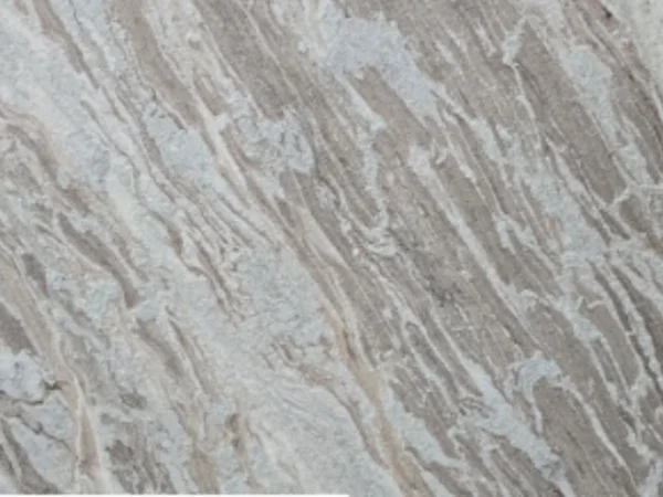 Walnut Brown 3D