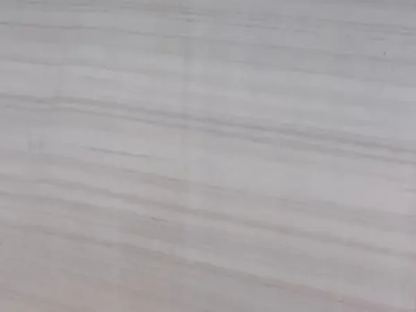 Sandy White