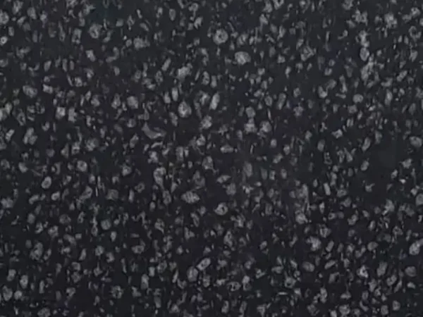 shadow Black